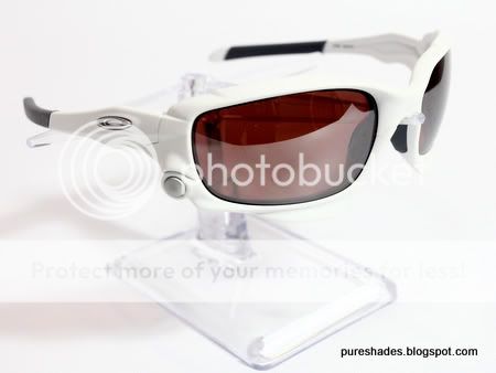 Oakley Jawbone White Oakley Jawbone White